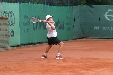 Bild 128 - 2006
